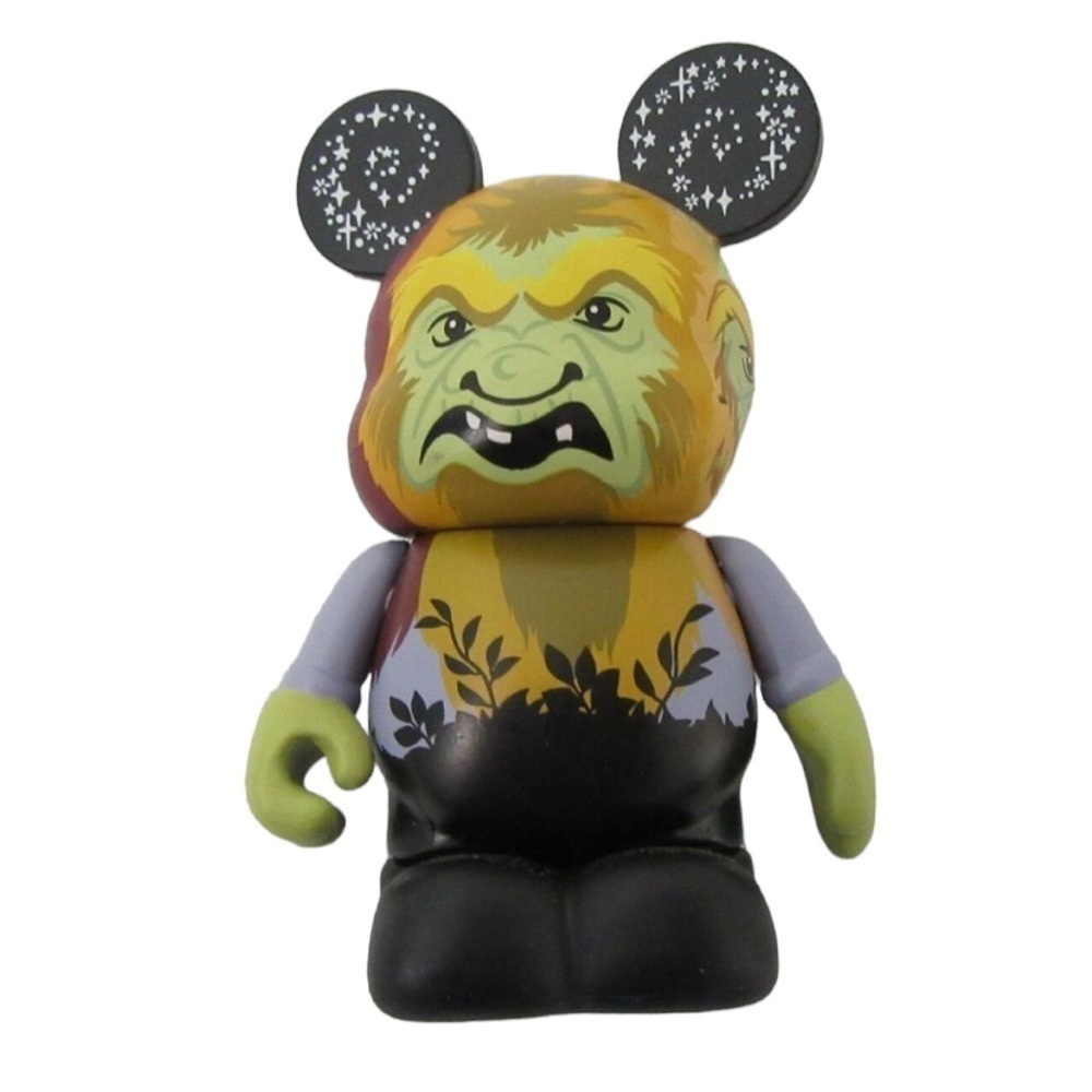 Vinylmation Disney